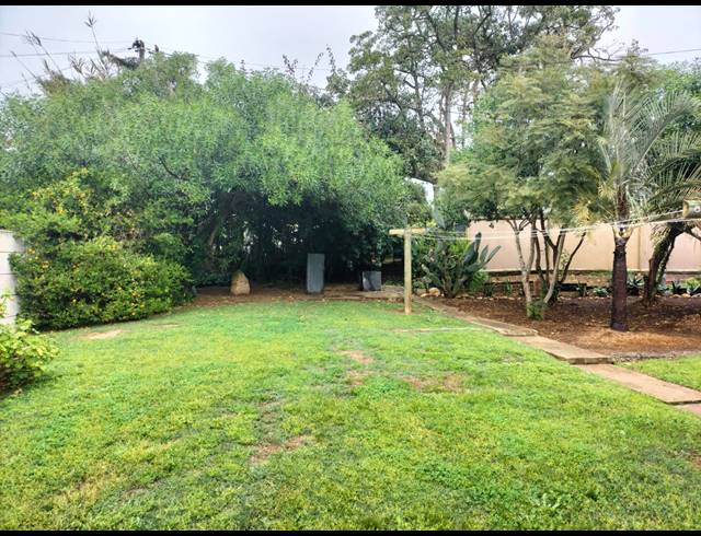 3 BEDROOM HOUSE FOR SALE IN ALBERTINIA